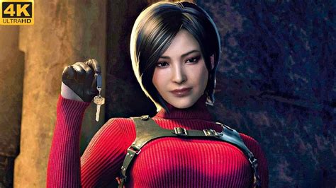 porn ada|Resident Evil Ada Wong Compilation: 3D Porn